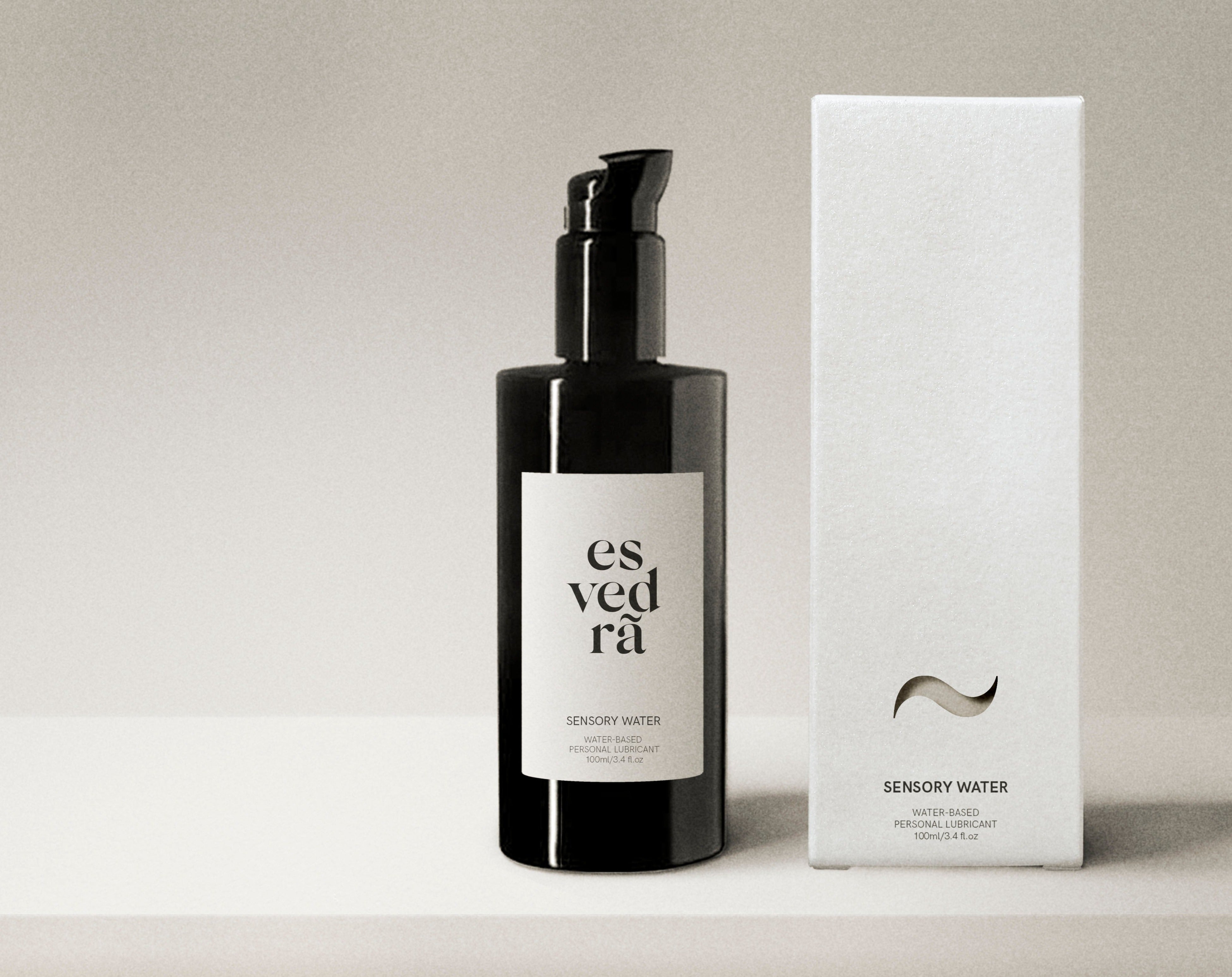sensory water es vedr sensory water es vedr